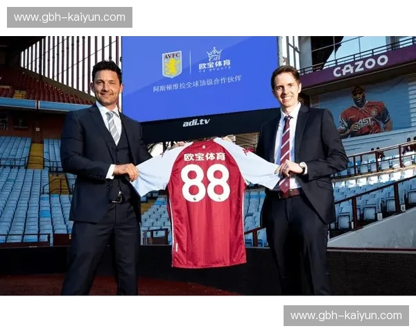 西甲客服体系：为全球球迷打造无缝互动体验