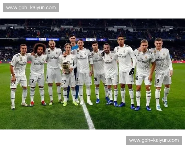 维斯卡vs皇马:当加泰罗尼亚的灵魂撞击伯纳乌的王权,这场足球圣战永不谢幕