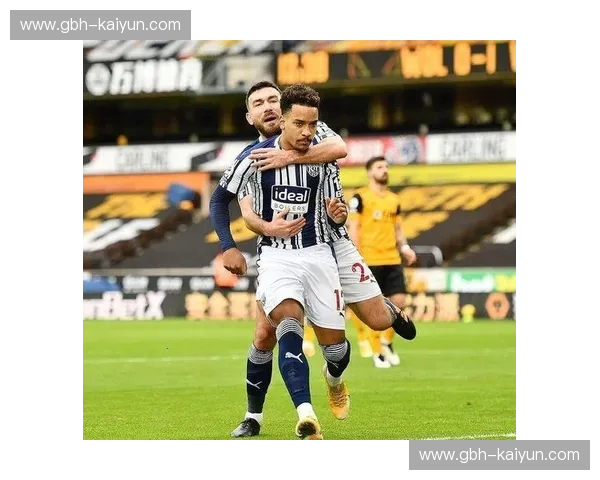 白百合绽放？热刺剑指三分，西布罗姆能否成为绊脚石？