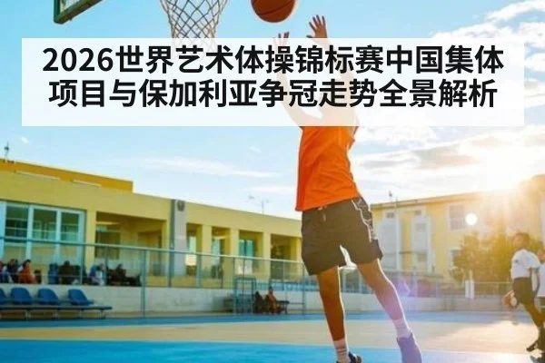 2026世界艺术体操锦标赛中国集体项目与保加利亚争冠走势全景解析